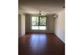 Property photo of 28 Col Brown Avenue Clinton QLD 4680