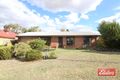 Property photo of 11 Cook Street Nuriootpa SA 5355