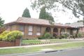 Property photo of 6 Cavendish Court Endeavour Hills VIC 3802