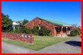 Property photo of 1/18 Wyreema Terrace Caloundra QLD 4551