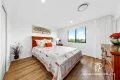 Property photo of 27 Alcorn Street Schofields NSW 2762