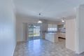 Property photo of 1/5 Regreme Road Picton NSW 2571