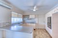 Property photo of 1/5 Regreme Road Picton NSW 2571