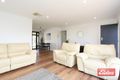 Property photo of 11 Cook Street Nuriootpa SA 5355