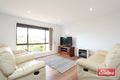 Property photo of 11 Cook Street Nuriootpa SA 5355