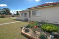 Property photo of 23 Forest Way Frenchs Forest NSW 2086