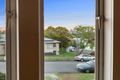 Property photo of 2 Lockyer Street Camp Hill QLD 4152