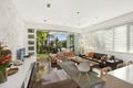 Property photo of 2 Rockley Street Bondi NSW 2026