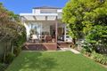 Property photo of 2 Rockley Street Bondi NSW 2026