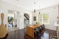 Property photo of 2 Rockley Street Bondi NSW 2026