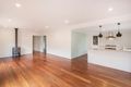 Property photo of 16 Banksia Chase Margaret River WA 6285