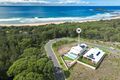 Property photo of 16 Dune Crescent Manyana NSW 2539