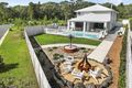 Property photo of 16 Dune Crescent Manyana NSW 2539
