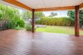 Property photo of 16 Banksia Chase Margaret River WA 6285