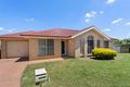 Property photo of 29 Holman Way Orange NSW 2800
