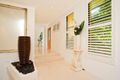 Property photo of 1 Kewol Place Port Hacking NSW 2229