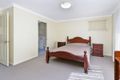 Property photo of 4/60 Macauley Avenue Bankstown NSW 2200