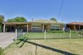 Property photo of 151 Warral Road West Tamworth NSW 2340