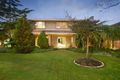 Property photo of 33 Smiths Road Templestowe VIC 3106