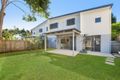 Property photo of 22/154 Norris Road Bracken Ridge QLD 4017
