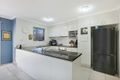 Property photo of 22/154 Norris Road Bracken Ridge QLD 4017
