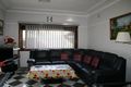 Property photo of 30 Broad Street Cabramatta NSW 2166