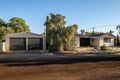 Property photo of 16 White Street Mukinbudin WA 6479