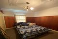 Property photo of 3602 Millmerran Leyburn Road Leyburn QLD 4365