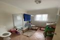 Property photo of 3602 Millmerran Leyburn Road Leyburn QLD 4365