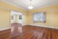 Property photo of 2 Lockyer Street Camp Hill QLD 4152
