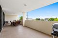 Property photo of 3/18 Kennington Road Camp Hill QLD 4152