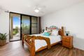 Property photo of 3/18 Kennington Road Camp Hill QLD 4152