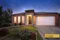 Property photo of 99 Brookwater Parade Lyndhurst VIC 3975