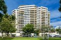 Property photo of 80/107-113 Esplanade Cairns City QLD 4870