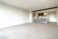 Property photo of 606/8 Ebsworth Street Zetland NSW 2017