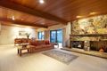 Property photo of 33 Smiths Road Templestowe VIC 3106