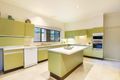 Property photo of 33 Smiths Road Templestowe VIC 3106
