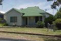 Property photo of 67 Lucan Street Harden NSW 2587