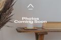 Property photo of 76 Larrawa Circle Ellenbrook WA 6069