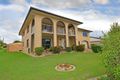 Property photo of 28 Shoreham Street Pialba QLD 4655