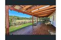 Property photo of 755 The Pocket Road The Pocket NSW 2483