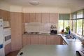 Property photo of 1 Pendleton Close Tarrawanna NSW 2518