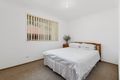 Property photo of 25 Reid Street Kiama NSW 2533