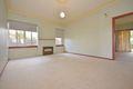 Property photo of 10 Young Street Golden Point VIC 3350
