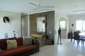 Property photo of 22 Mintaro Crescent Woree QLD 4868
