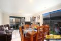 Property photo of 99 Brookwater Parade Lyndhurst VIC 3975