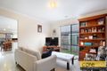 Property photo of 99 Brookwater Parade Lyndhurst VIC 3975