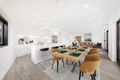 Property photo of 305/21-23 Mann Street Gosford NSW 2250