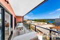 Property photo of 305/21-23 Mann Street Gosford NSW 2250