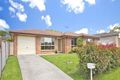 Property photo of 24 Simpson Court Mayfield NSW 2304